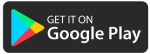 google-play
