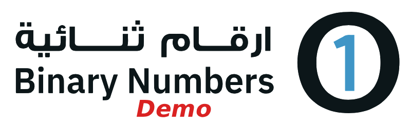 Demo Binary
